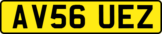 AV56UEZ