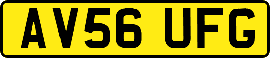 AV56UFG