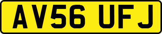 AV56UFJ