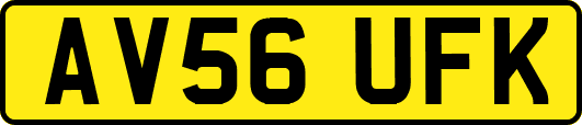 AV56UFK