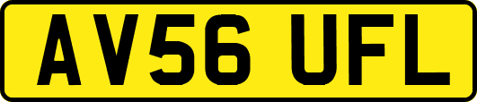AV56UFL