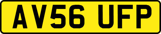 AV56UFP