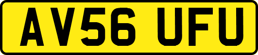 AV56UFU