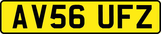 AV56UFZ