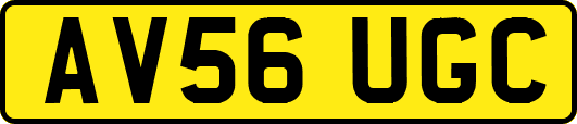 AV56UGC