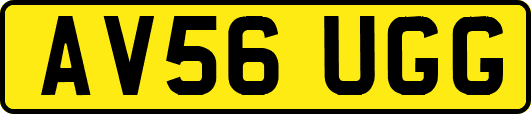 AV56UGG