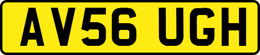 AV56UGH