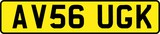 AV56UGK
