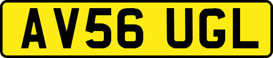 AV56UGL