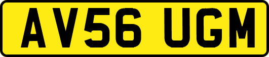 AV56UGM