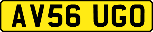 AV56UGO