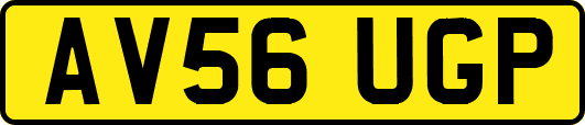 AV56UGP