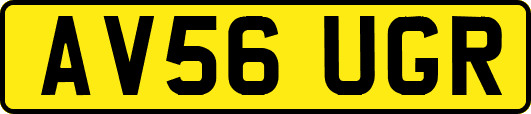 AV56UGR