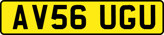 AV56UGU