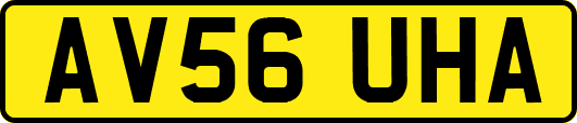 AV56UHA
