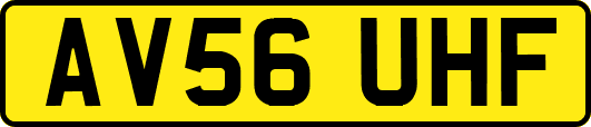 AV56UHF