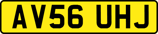 AV56UHJ