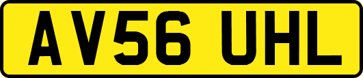 AV56UHL