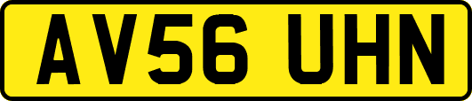 AV56UHN