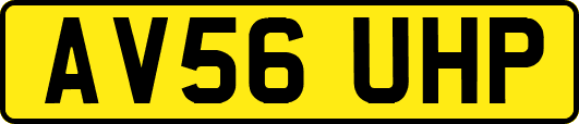AV56UHP