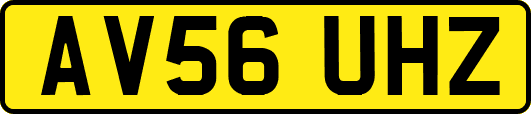 AV56UHZ