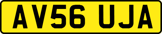 AV56UJA