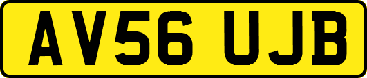 AV56UJB