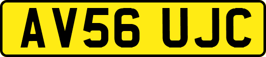 AV56UJC