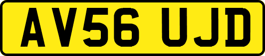 AV56UJD