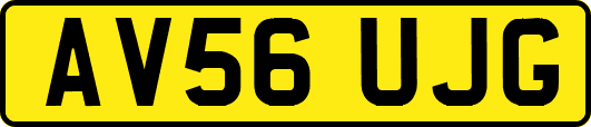 AV56UJG