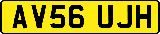 AV56UJH