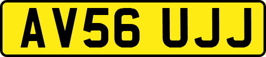 AV56UJJ