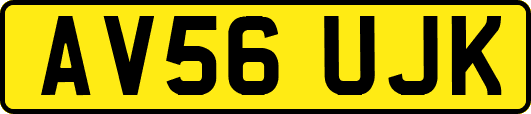 AV56UJK