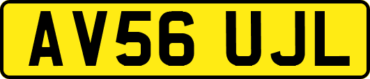 AV56UJL