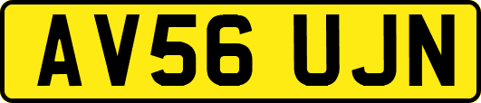 AV56UJN