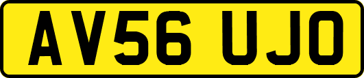 AV56UJO