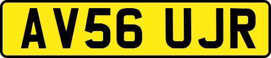 AV56UJR