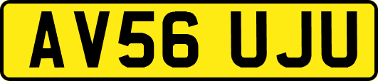 AV56UJU