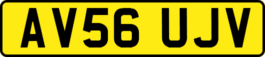 AV56UJV