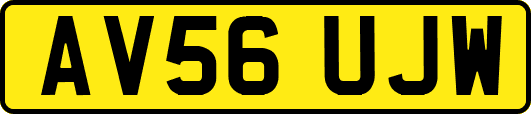 AV56UJW