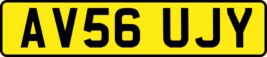 AV56UJY
