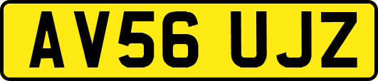AV56UJZ