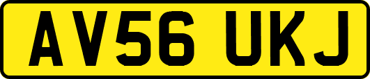 AV56UKJ