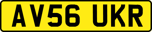 AV56UKR