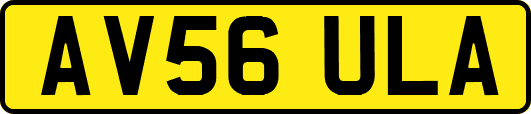 AV56ULA