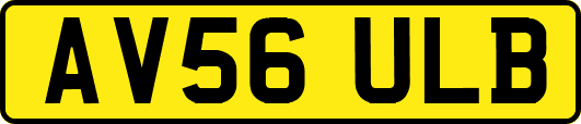 AV56ULB