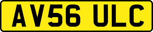 AV56ULC