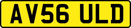 AV56ULD