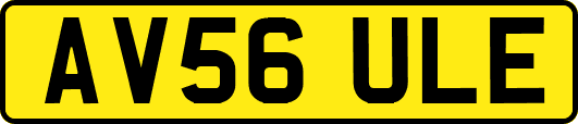 AV56ULE