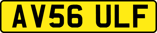 AV56ULF